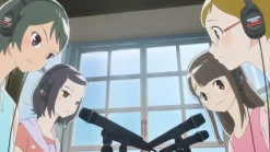 Your Voice - Kimikoe - Blu-ray (Deutsch)