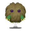 Yu-Gi-Oh! - Kuriboh Funko Pop!