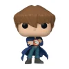 Yu-Gi-Oh! - Seto Kaiba Funko Pop!
