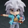 Yu-Gi-Oh! - Yami Bakura Nendoroid