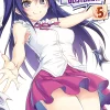 Yunas Geisterhaus - Band 5 (Deutsch)