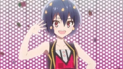 Zombie Land Saga - Blu-ray Band 1 (Deutsch)