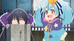 Zombie Land Saga - Blu-ray Band 2 (Deutsch)