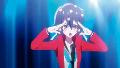 Zombie Land Saga - Blu-ray Band 2 (Deutsch)