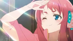 Zombie Land Saga - Blu-ray Band 2 (Deutsch)