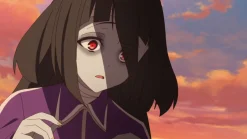 Zombie Land Saga - Blu-ray Band 2 (Deutsch)