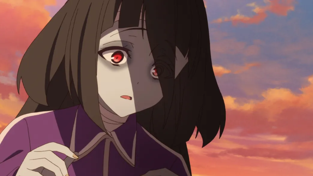 Zombie Land Saga - Blu-ray Band 2 (Deutsch)