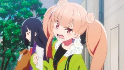 Zombie Land Saga: Revenge - 2. Staffel - Blu-ray Band 1 (Deutsch)