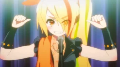 Zombie Land Saga: Revenge - 2. Staffel - Blu-ray Band 1 (Deutsch)