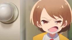 Zombie Land Saga: Revenge - 2. Staffel - Blu-ray Band 1 (Deutsch)