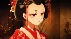 Zombie Land Saga: Revenge - 2. Staffel - Blu-ray Band 2 (Deutsch)