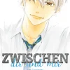 Zwischen dir und mir - Band 1 (Deutsch)